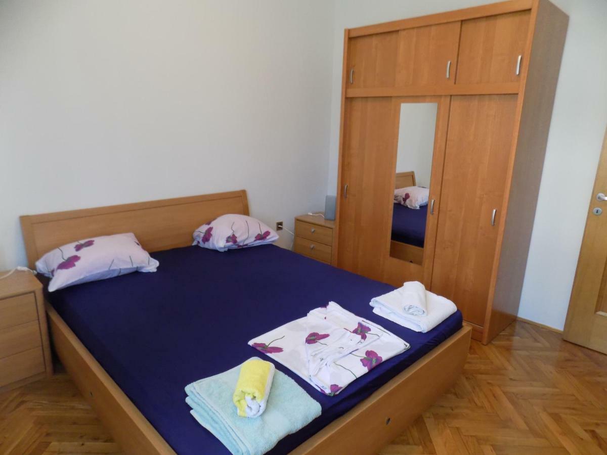 Leporiz * Poreč